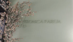 Verónica Pareja Estilismo Alicante - Peluquería cerca de mi en playa San Juan Alicante - Peluquería Playa San Juan