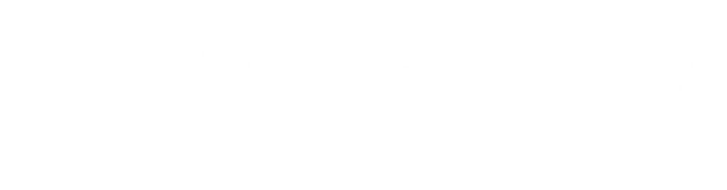 Peluquería Playa San Juan - Verónica Pareja Estilismo