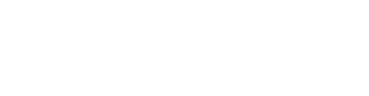 Peluquería Playa San Juan